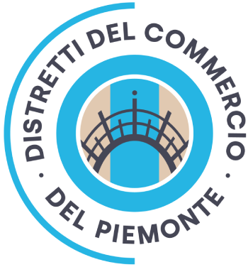 logo-ddc-alpoint